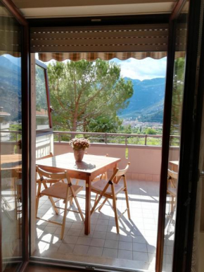 Donatella Apartment Arco